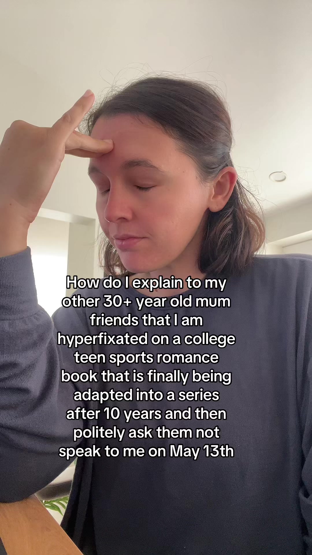 @Nik