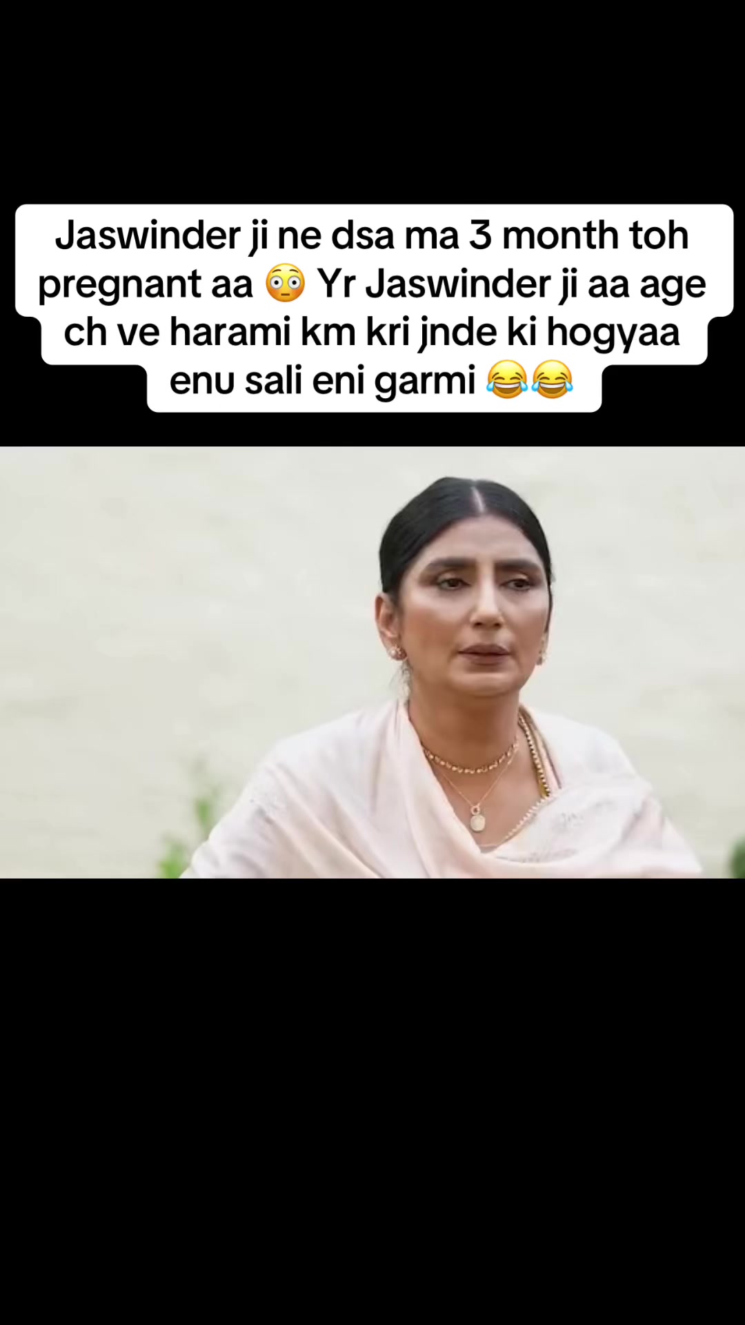 @Punjabi Song Trends