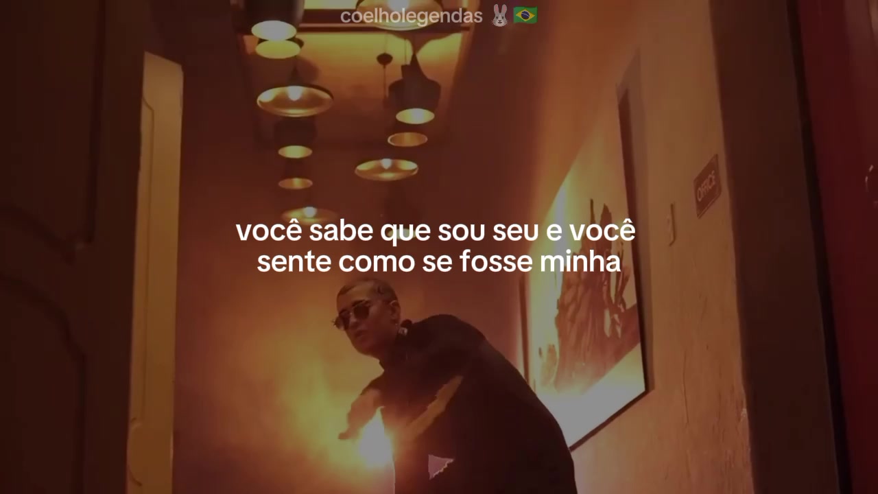 @coelholegendas