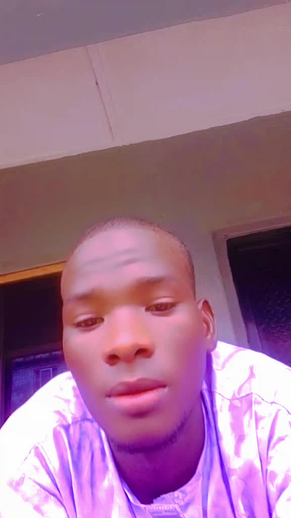 @suleman maazu