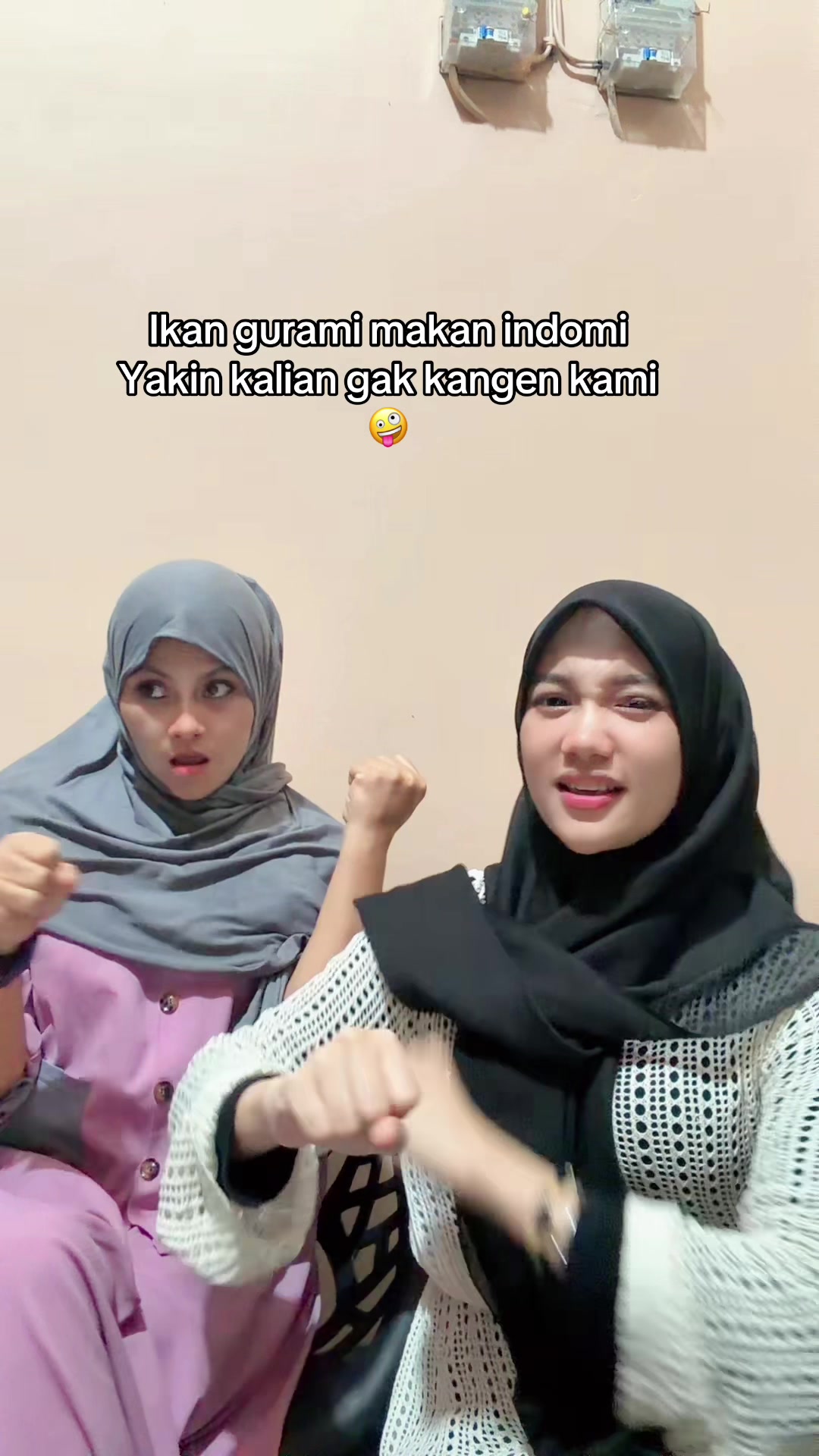 @Bunda widi adam