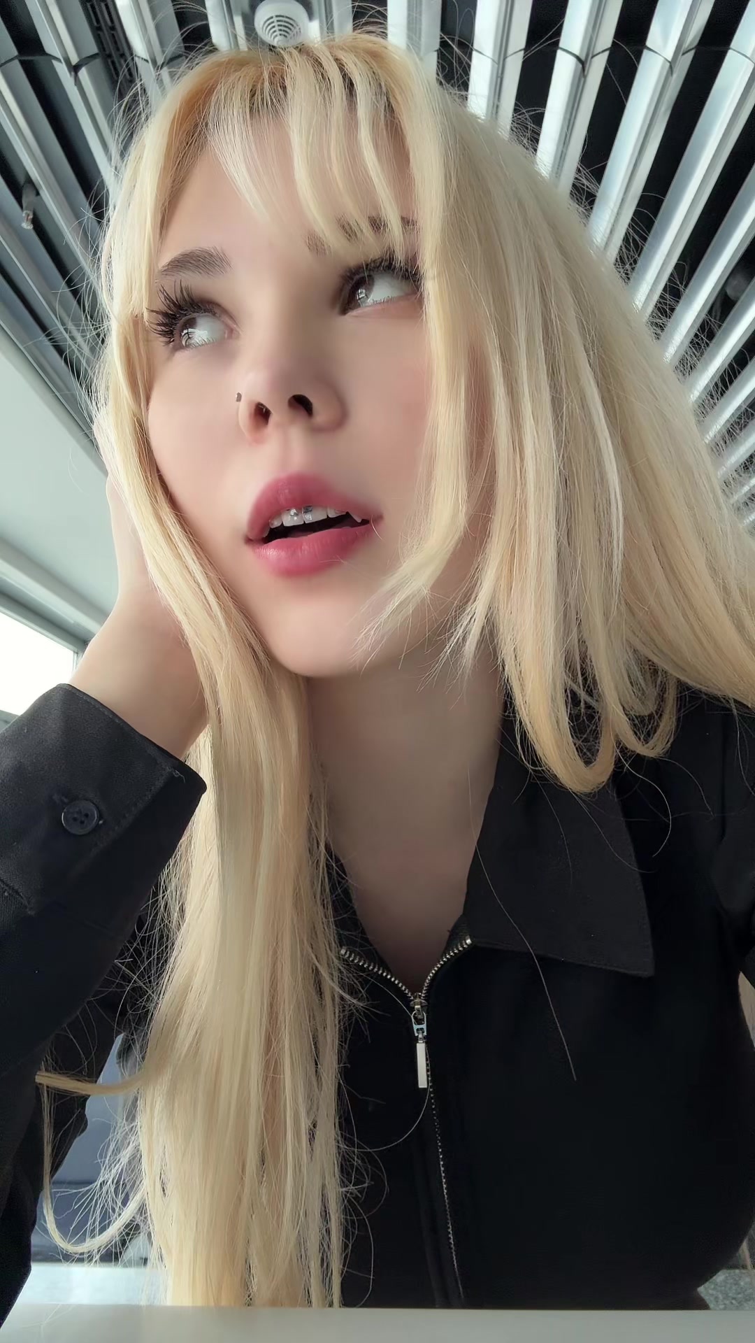 @kitty.kettt01