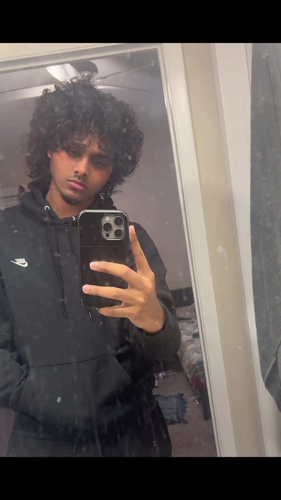 @faitelz