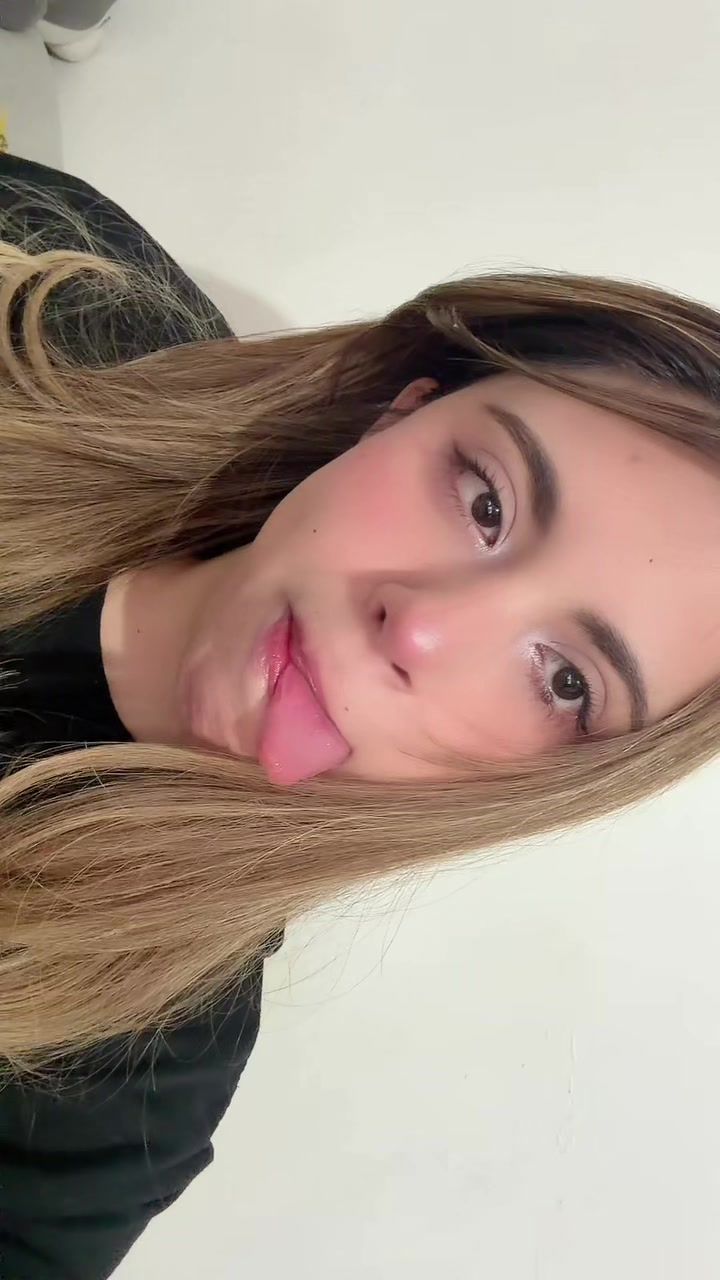 @Miriam Valenzuela