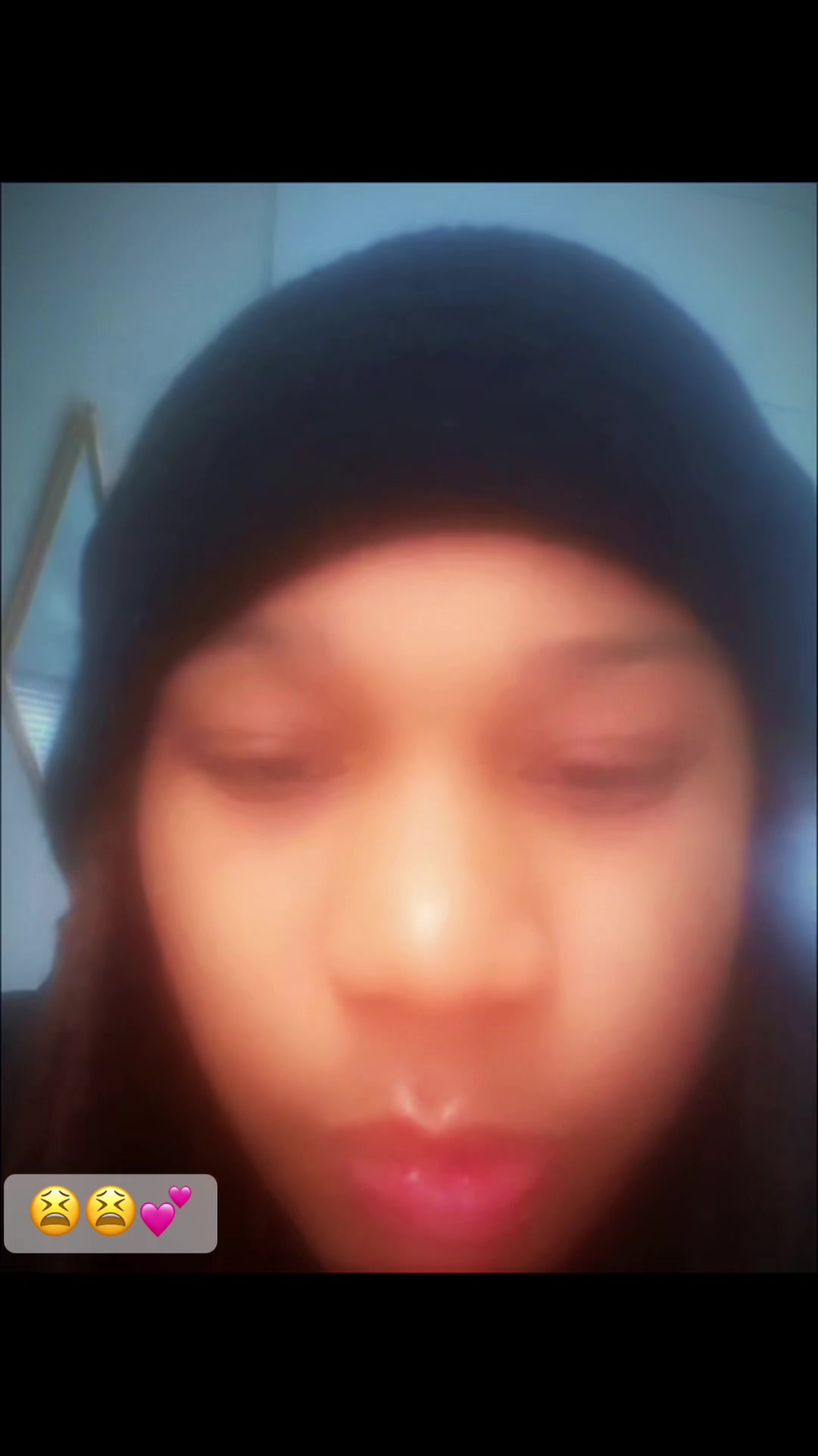 @Vaeha