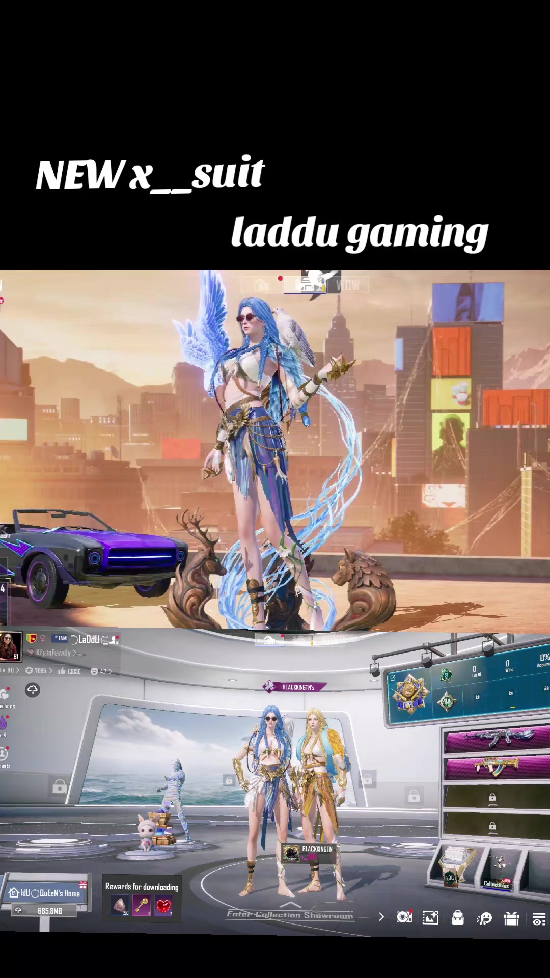 @⎯꯭᪳𝆺𝆭 လႱໍடு🎀👑