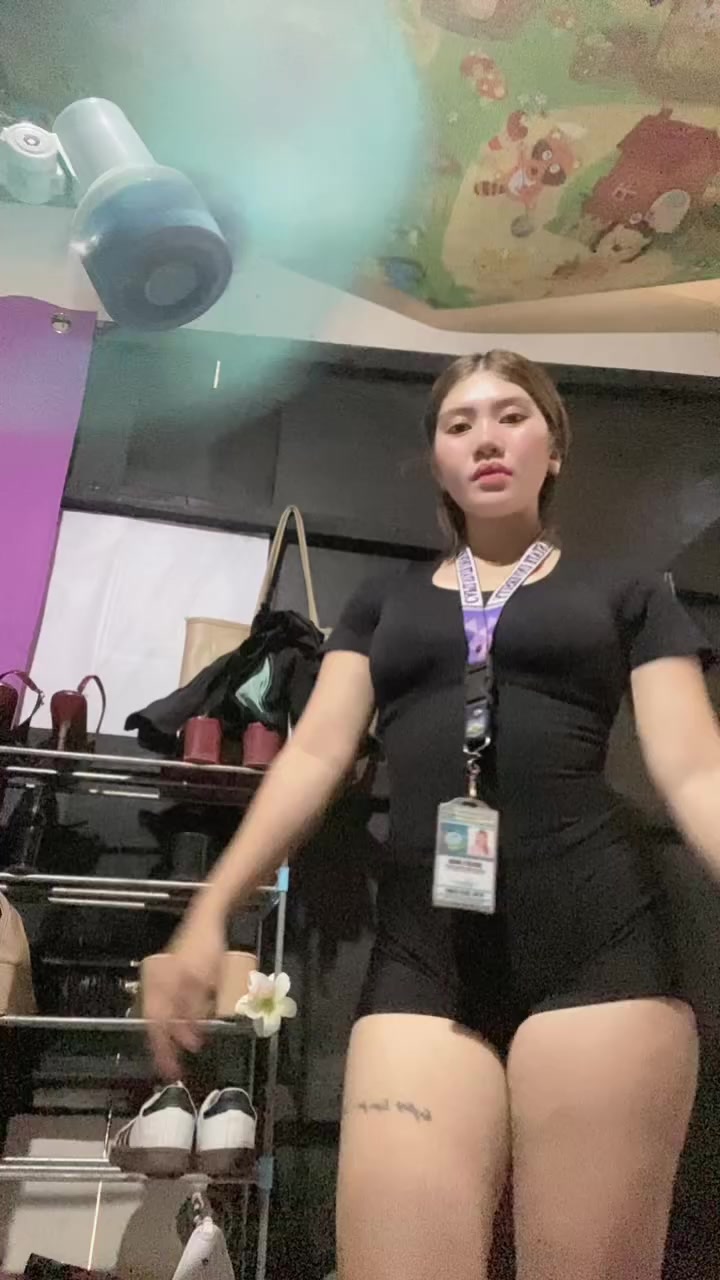 @p.acarNPD