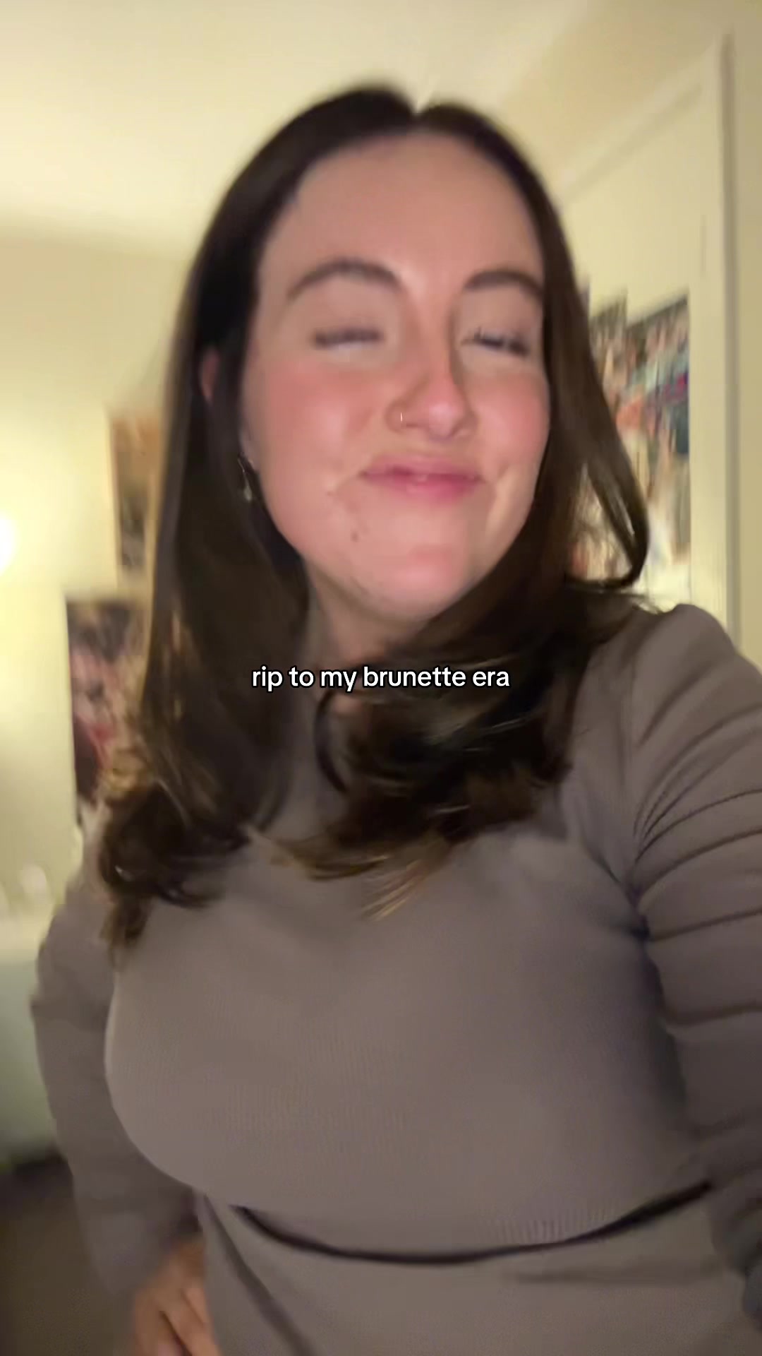 @&Aring;SA