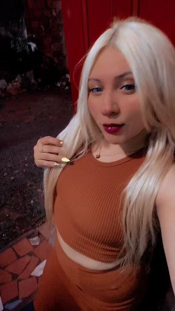 @Belen Encizo