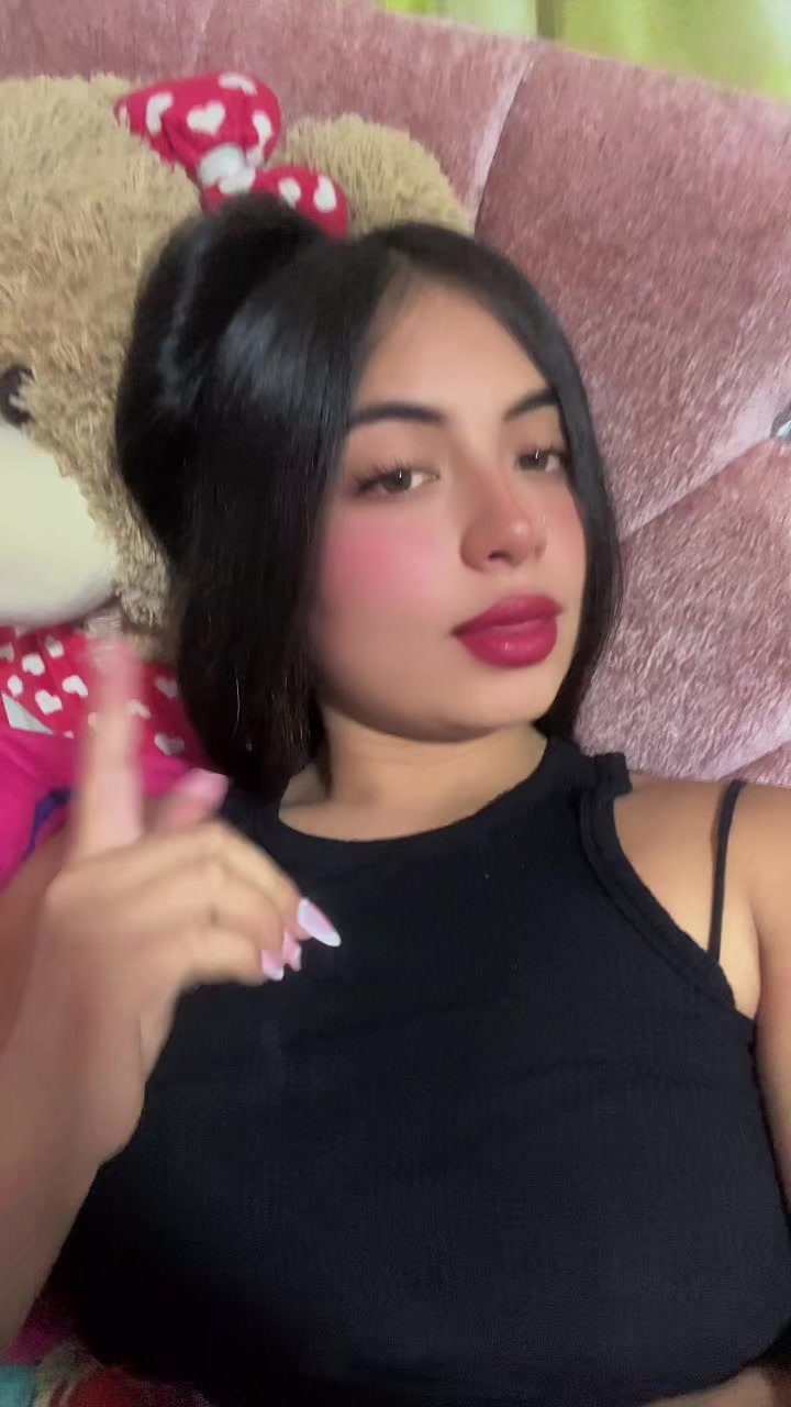 @❤️Alexa❤️