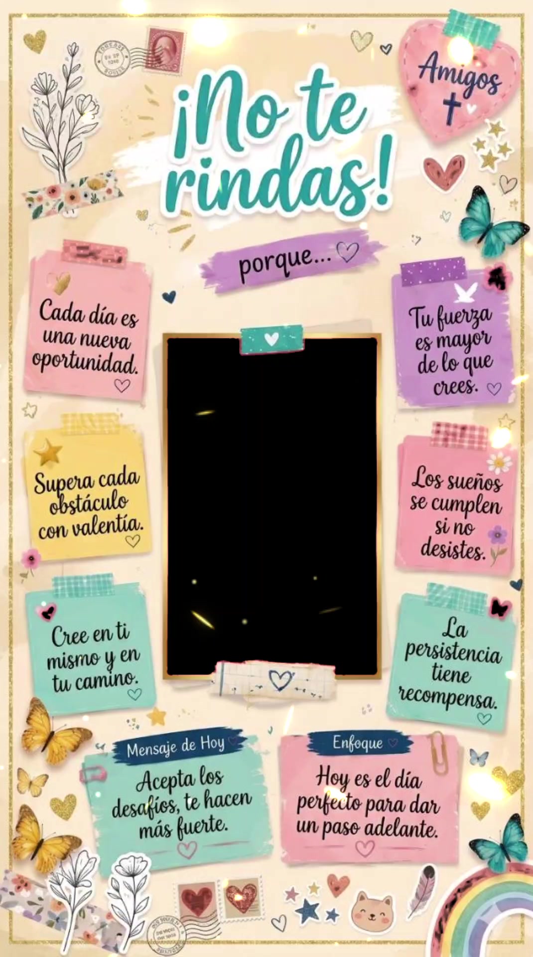 @Mary