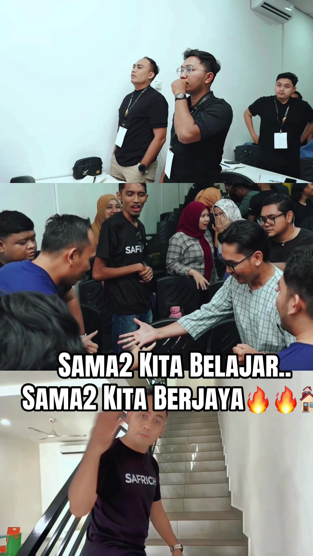 @AMIR MAHMOD🔥