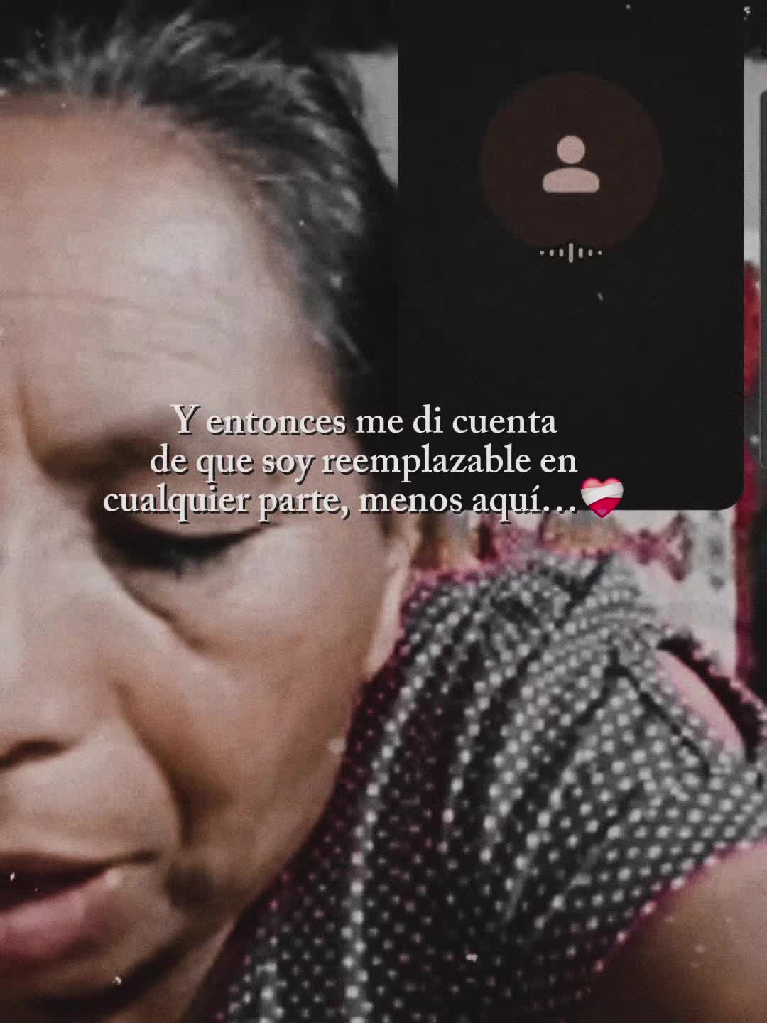 @🦋14♡🦋🍃