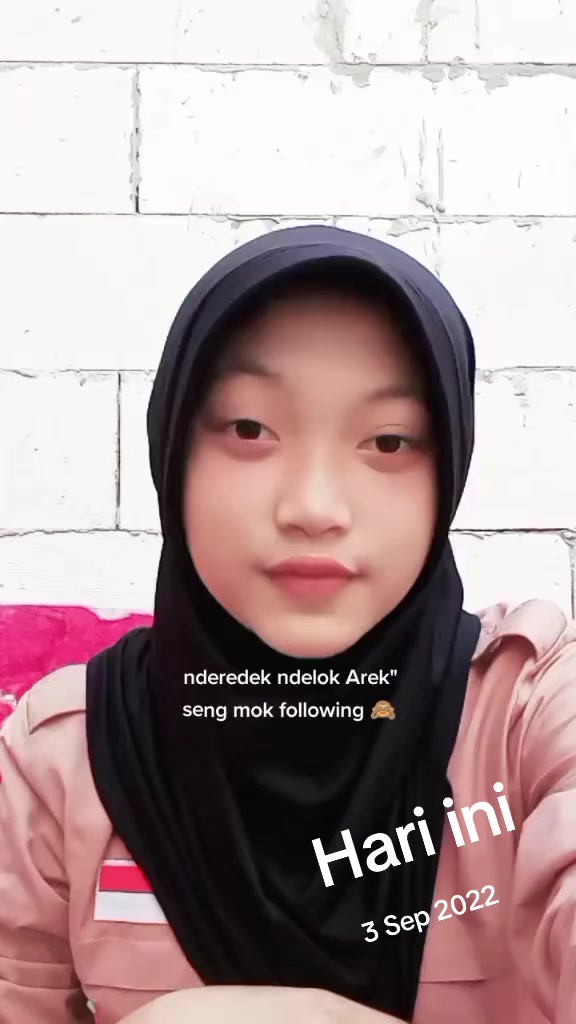 @Senia ayu m