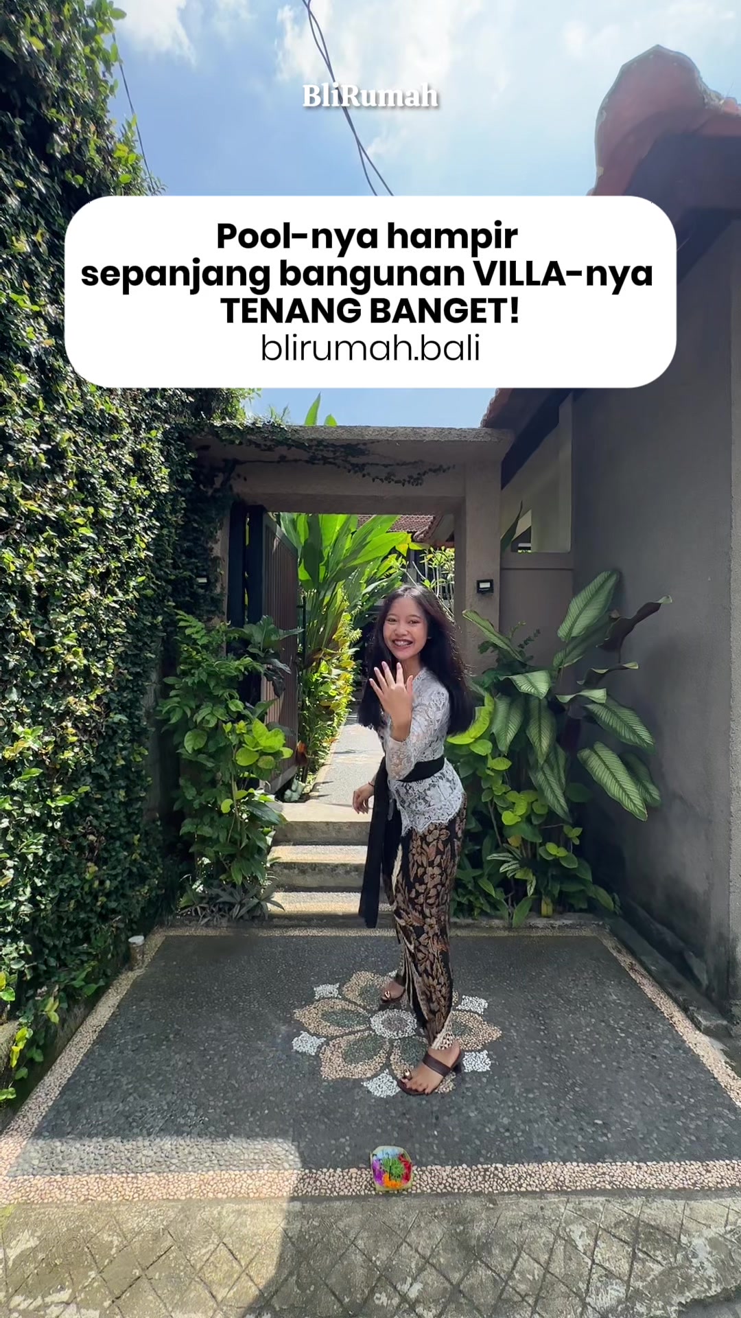 @Beli&ensp;Rumah&ensp;Bali