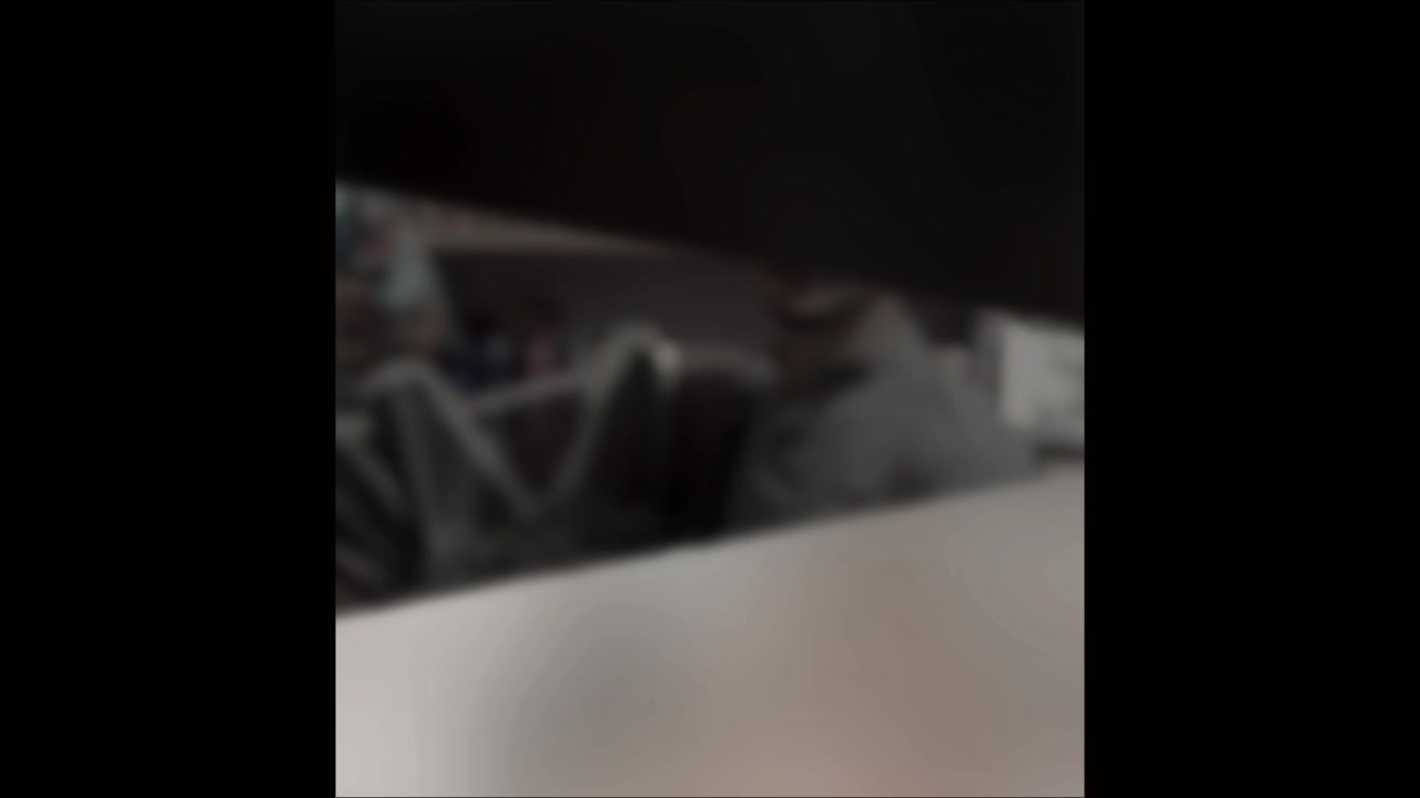 @Bari O Bari 5