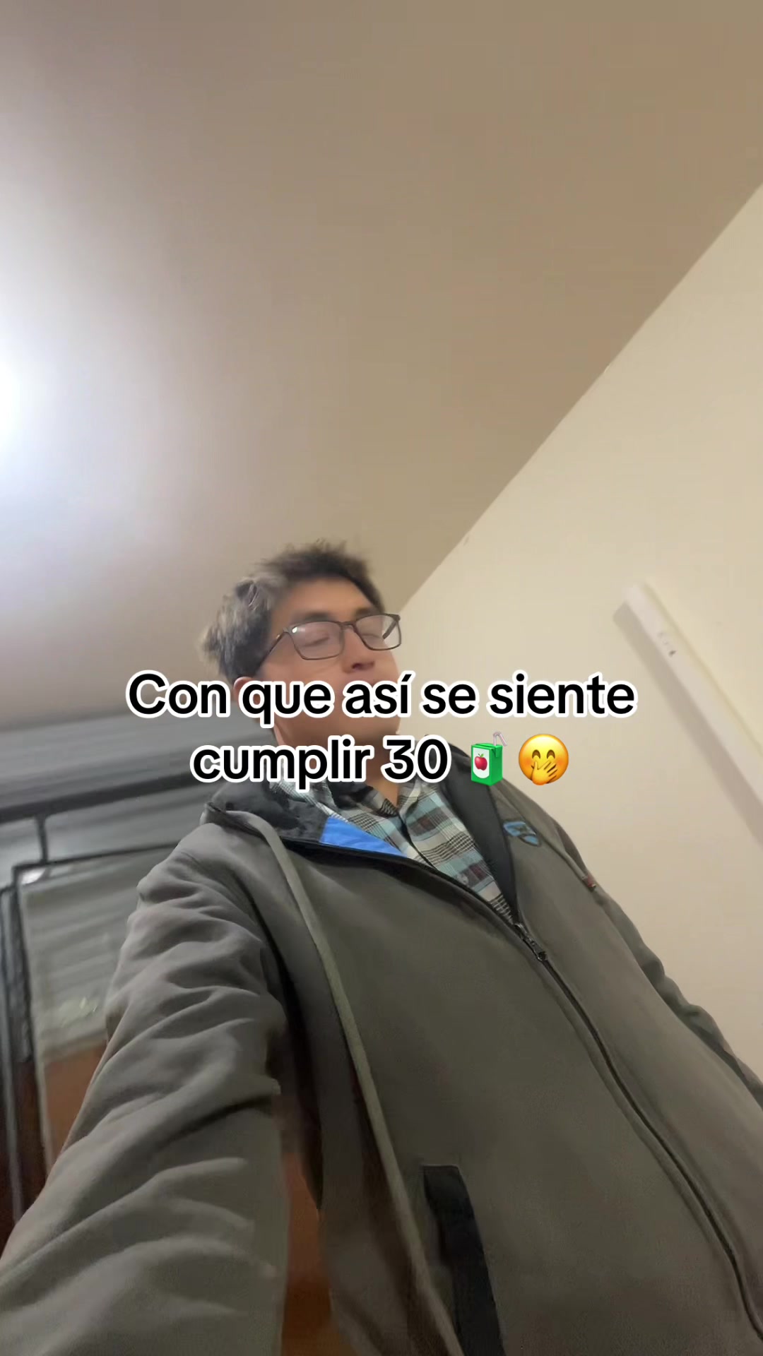 @Mauro 🖤🖤
