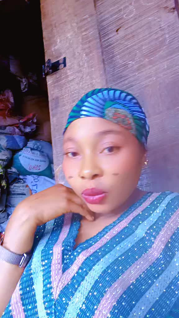 @Queen Ayinla🥰🥰💋
