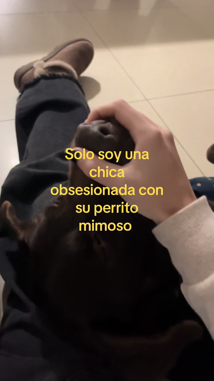 @pilar