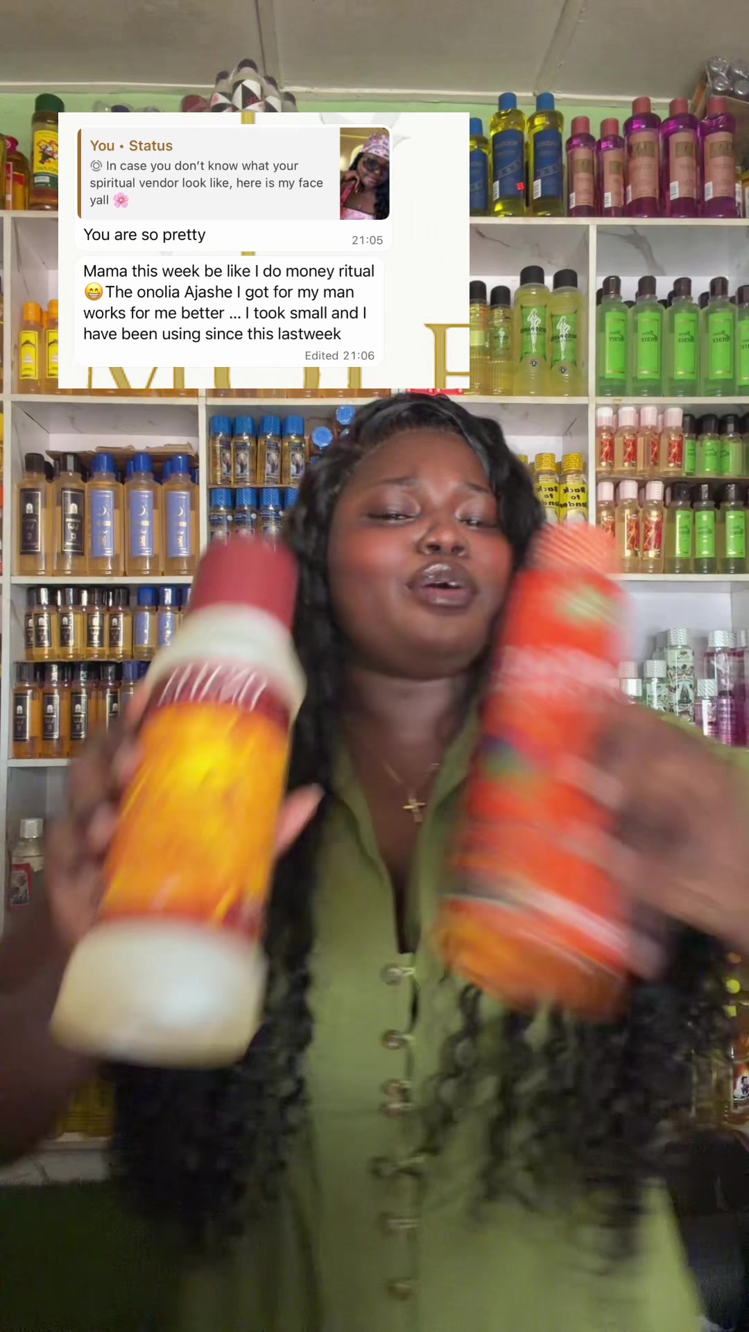 @celestial_onlinestore