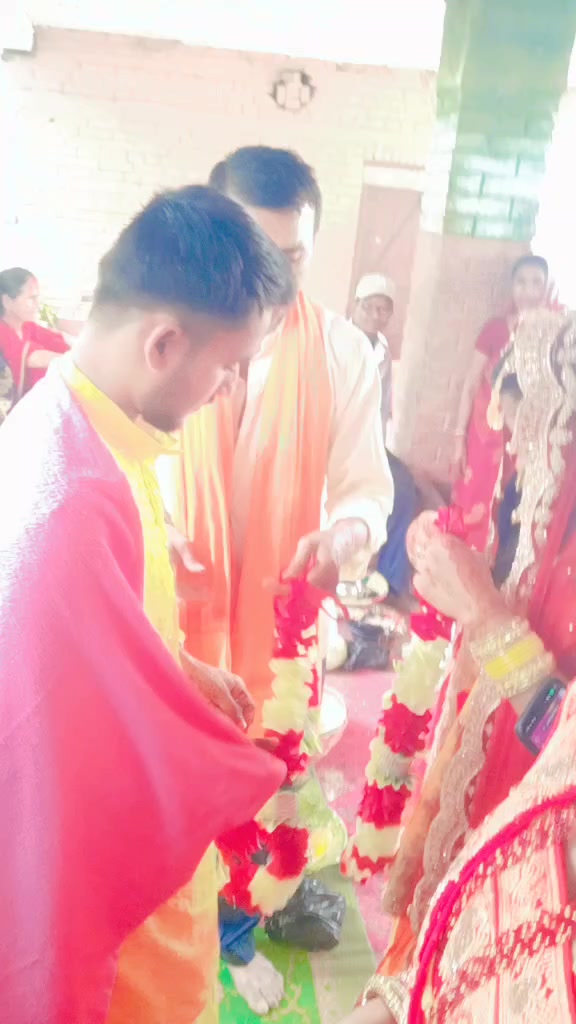 @🇳🇵MINA Kumari