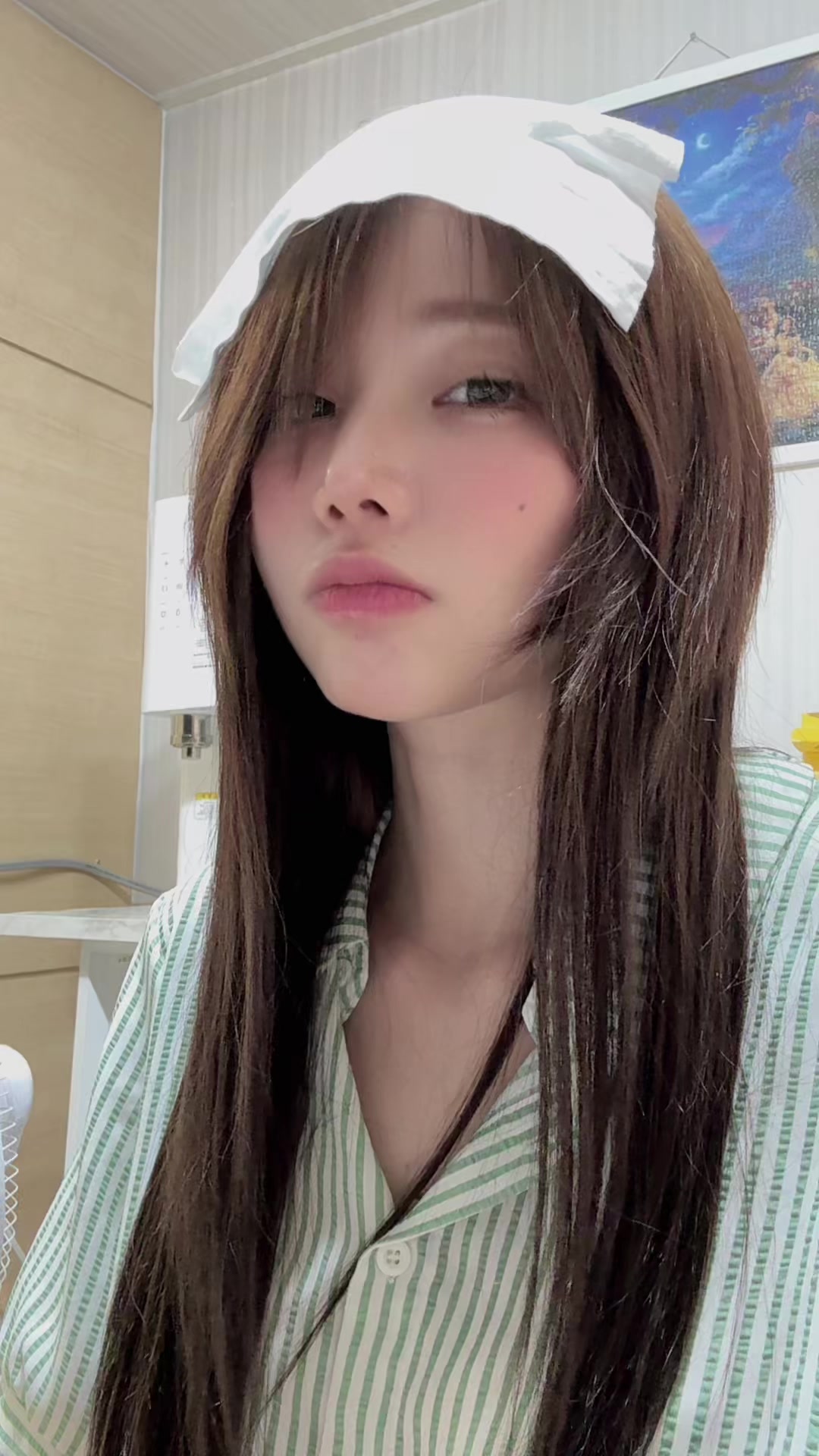 @คาปิบาร่า
