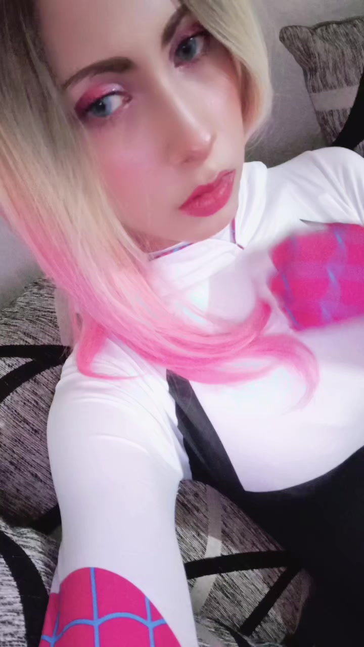 @Tanuki₍⸍⸌̣ʷ̣̫⸍̣⸌₎🌸🖤🌸