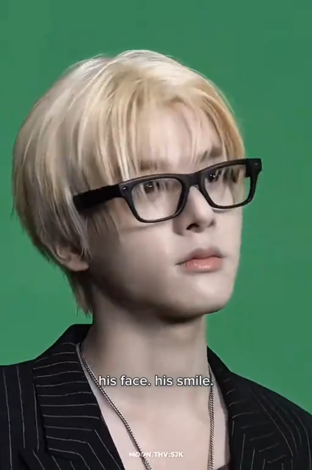 @๐ฆ๐จ๐จ๐ง.๐ญ๐ก๐ฏ:๐ฌ๐ฃ๐ค