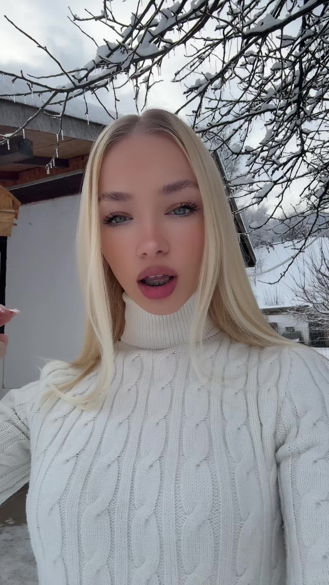 @janicaa