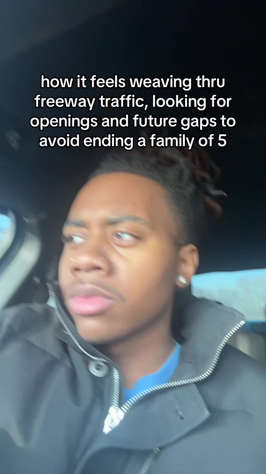 @siahrs