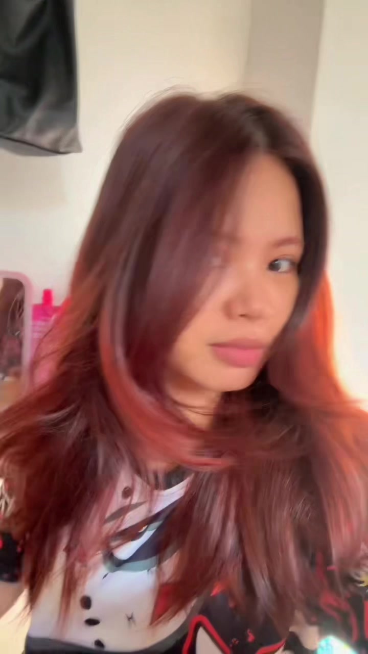 @โณ๐พ๐๐พ๐ด