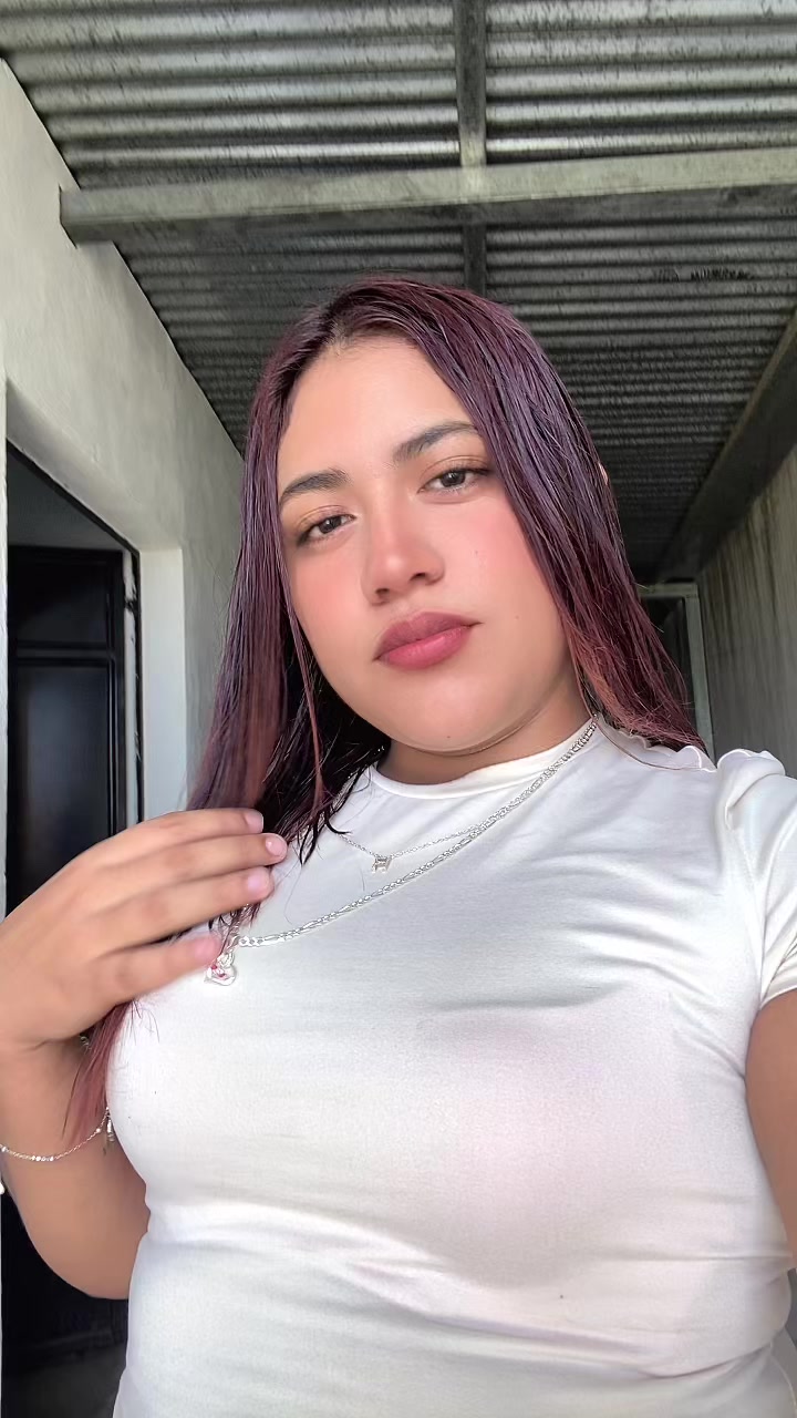 @🦋Yesli🍒