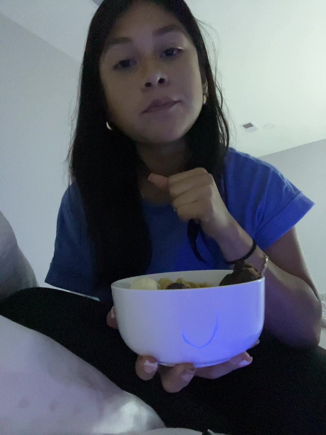 @vio.let88