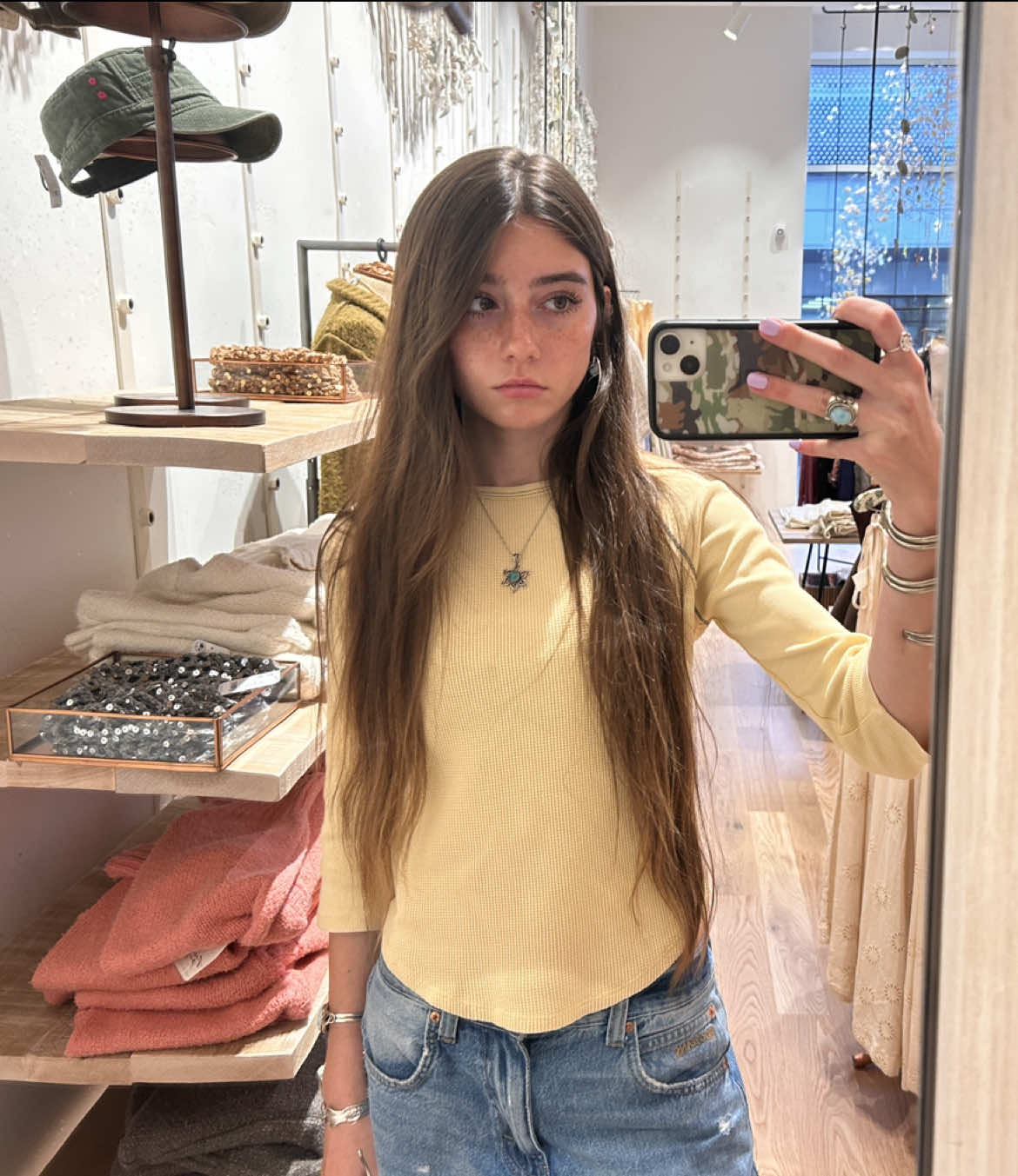 @jacqueline bella