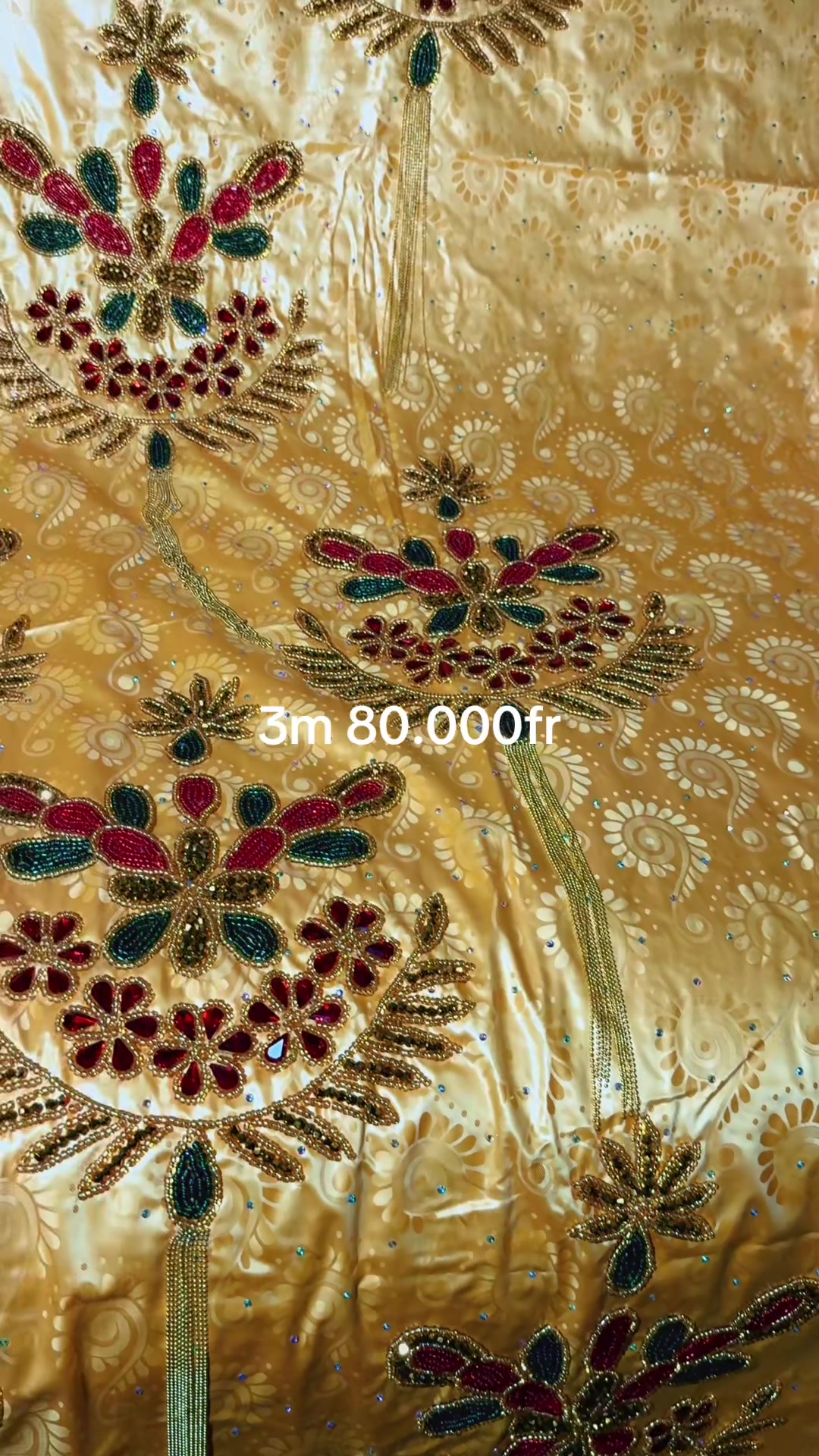 @Sang collection 22370325632