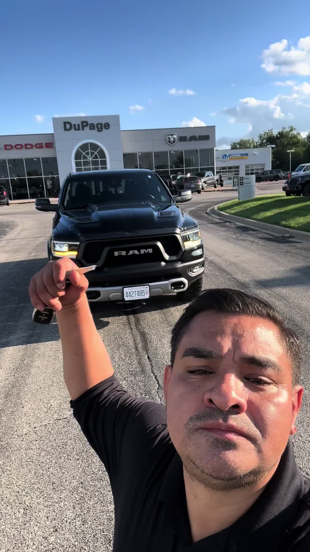 @chavaeldelastrocasenpago