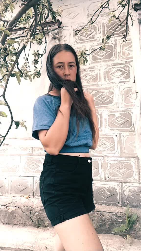 @💛ЕЛІЗАВЕТА💙