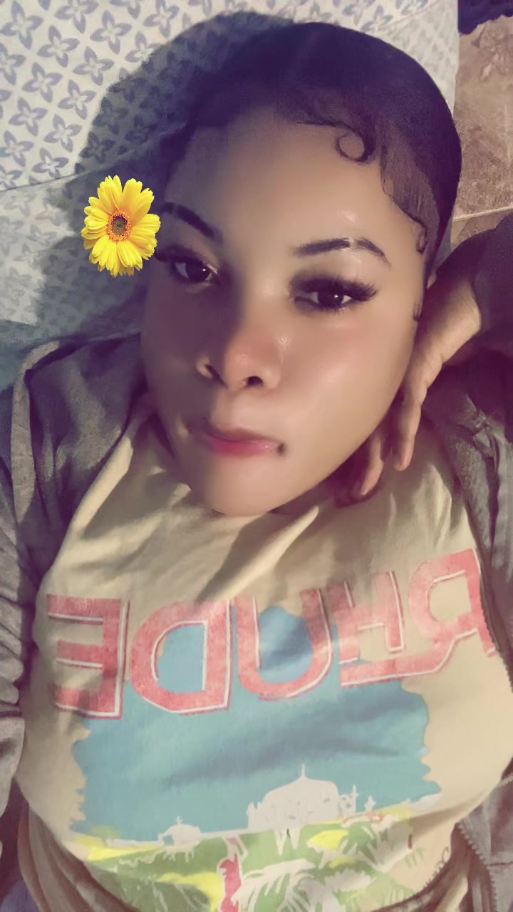 @Sweet Kay Kay💖🍇