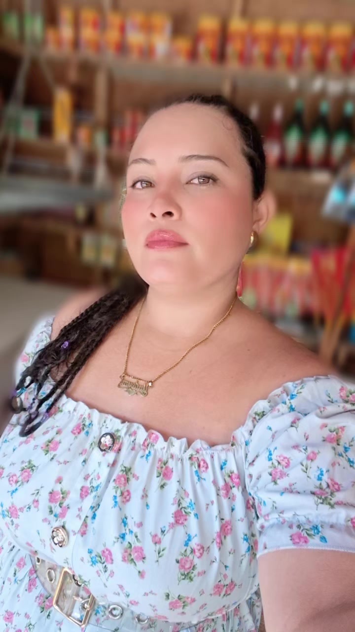 @YUDEYMI💜