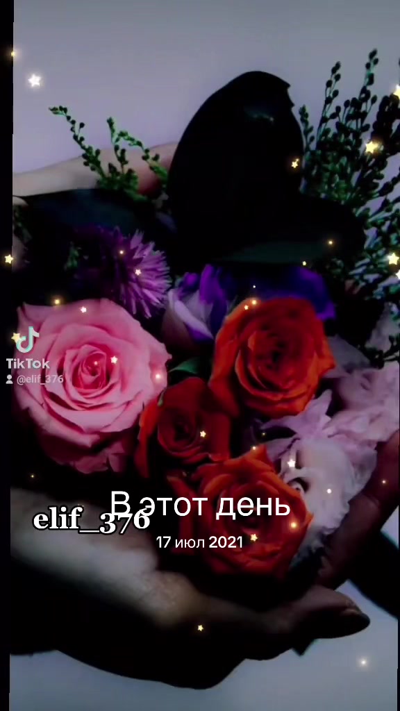 @əlifan