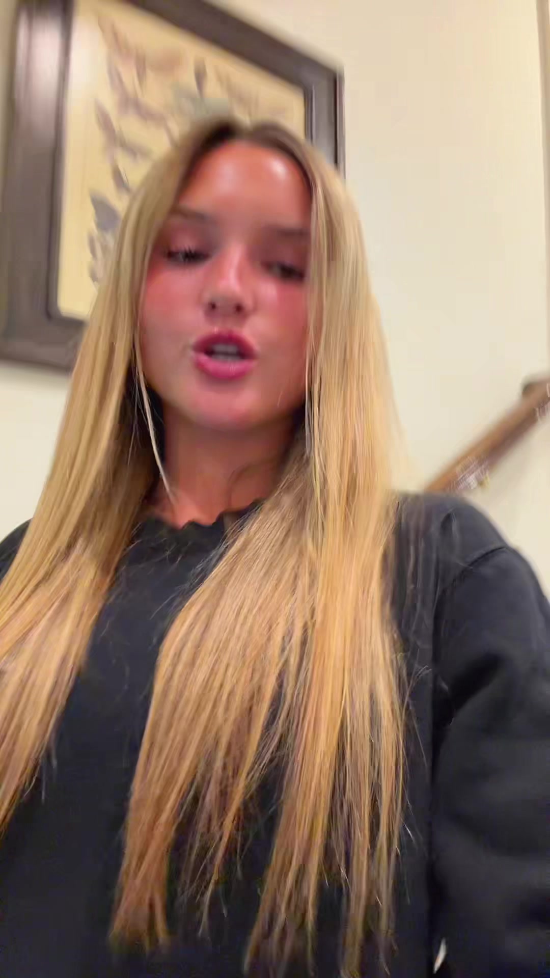 @caroline