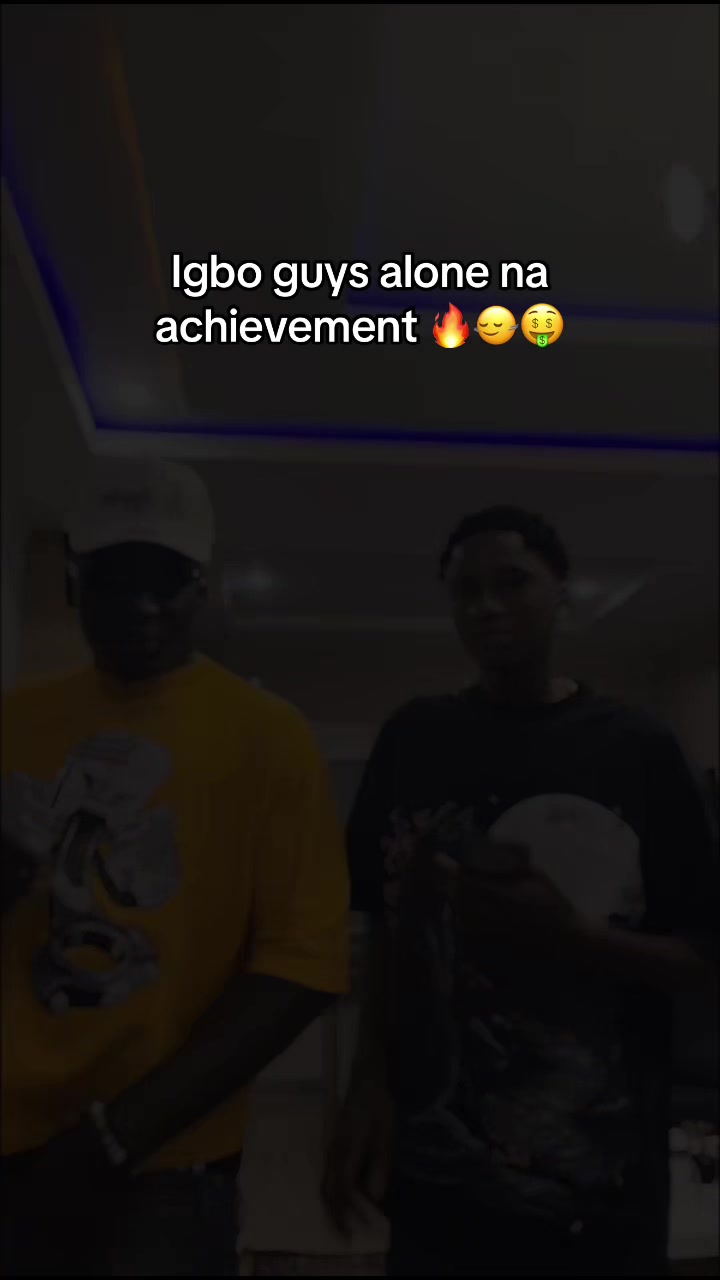 @🦅⚡️ŤØŇ¥ MŐŃȚǍÑÄ🦅⚡️