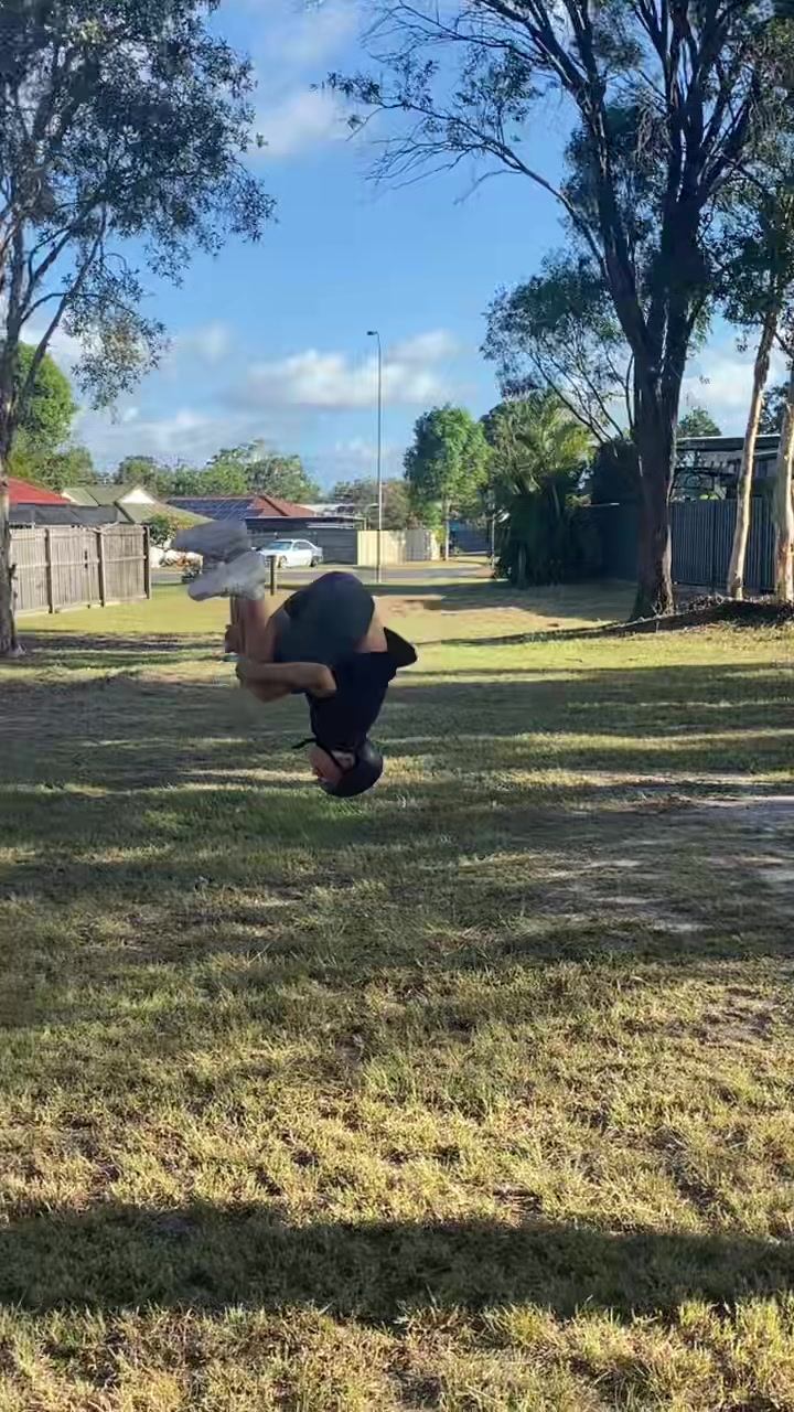 @braxton0008