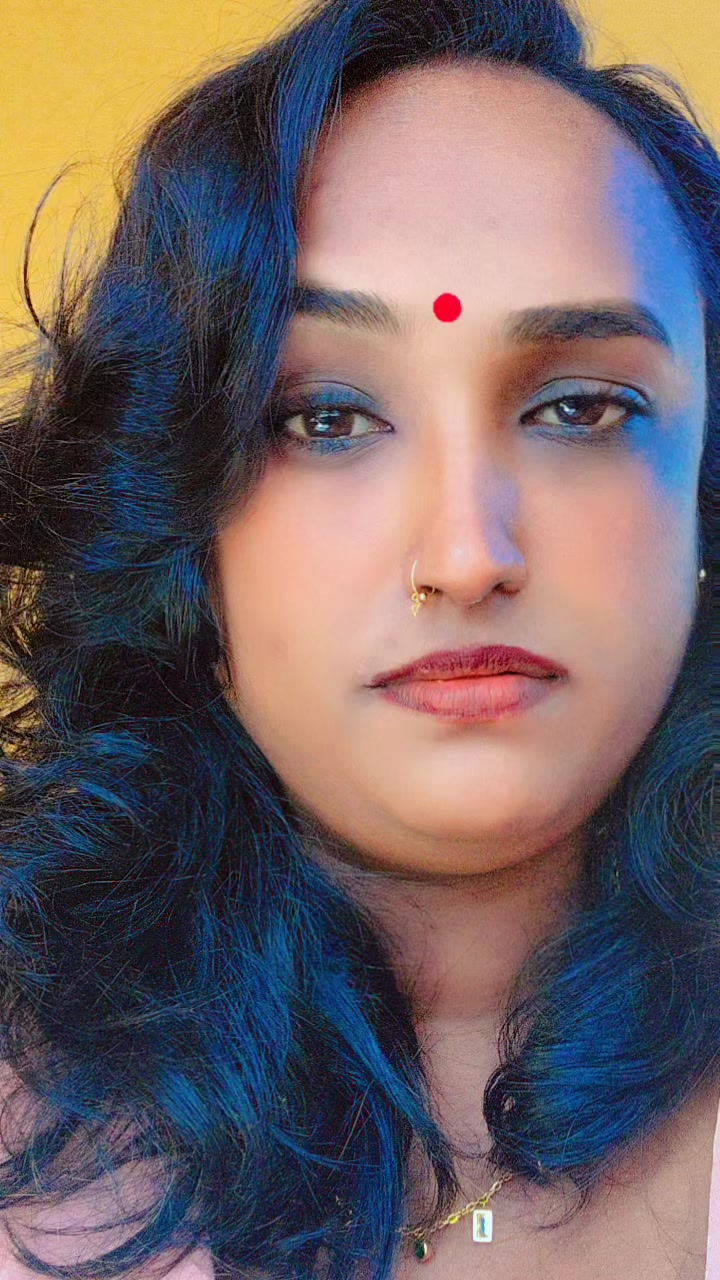 @💞PRIYA KUMARI💞