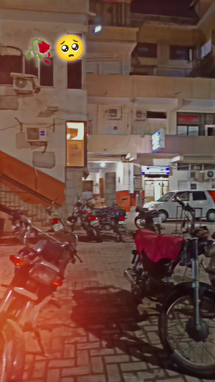@Mr-MOHSIN-01