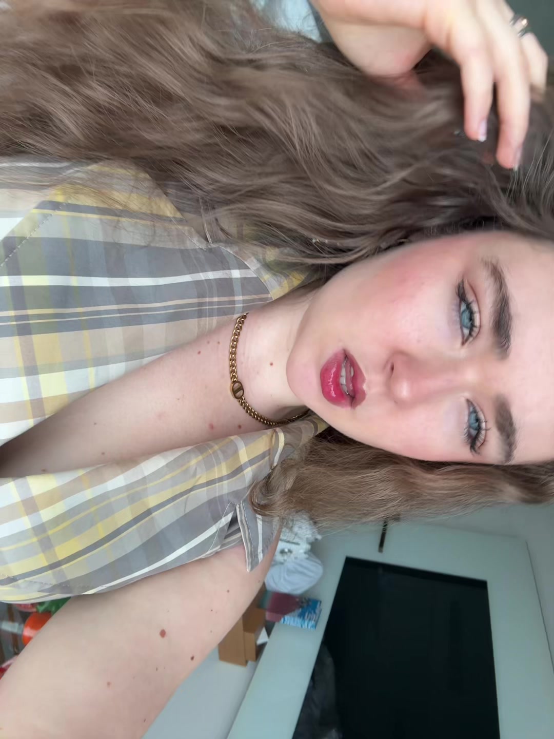 @Emily
