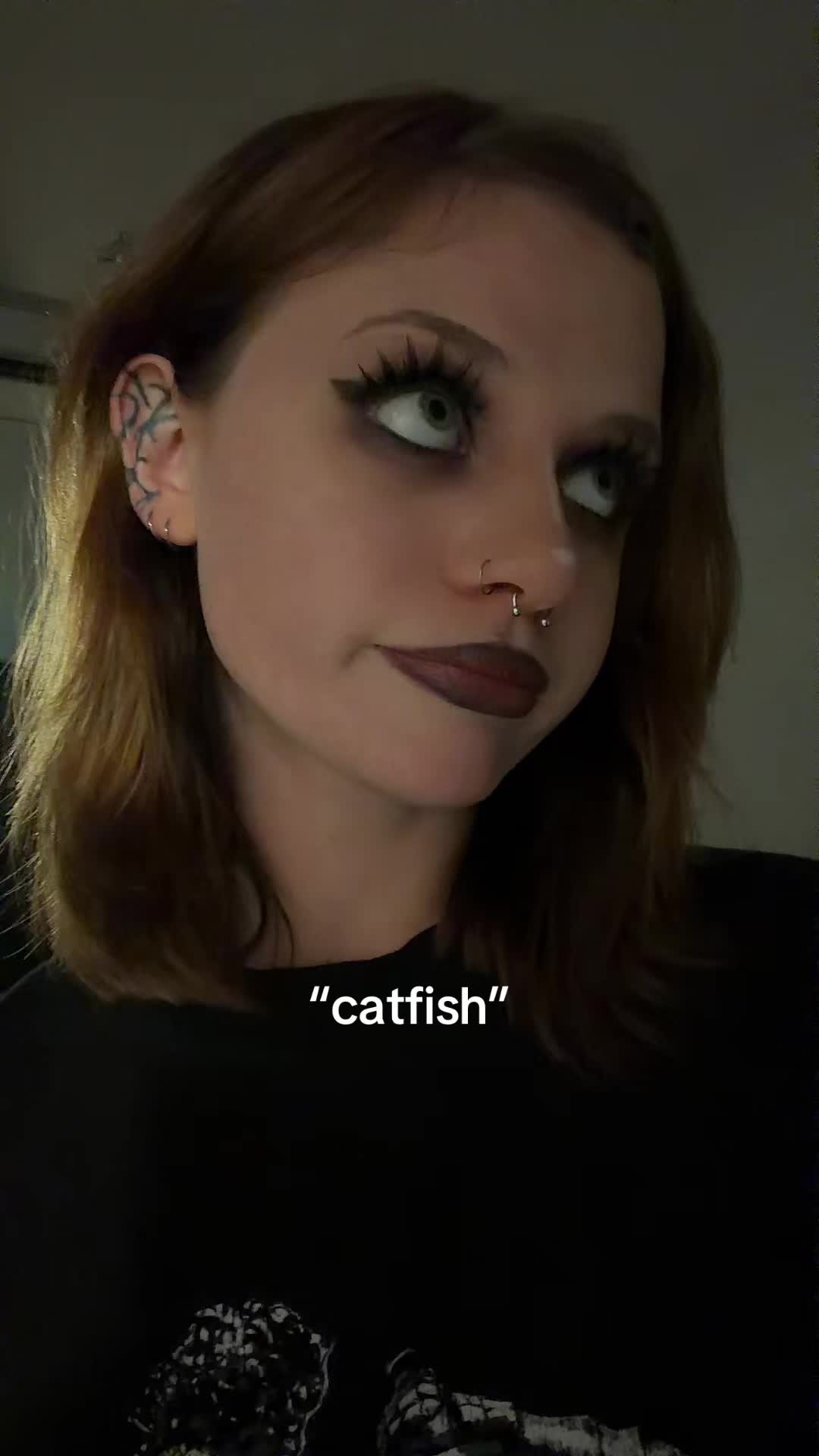 @trashy