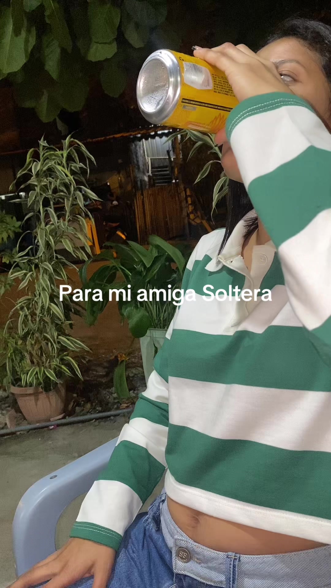 @alecolomae