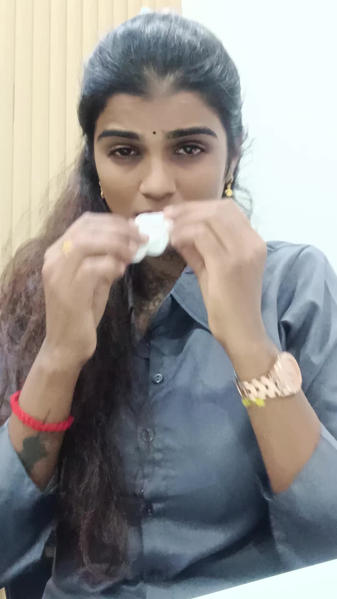 @Premavathy
