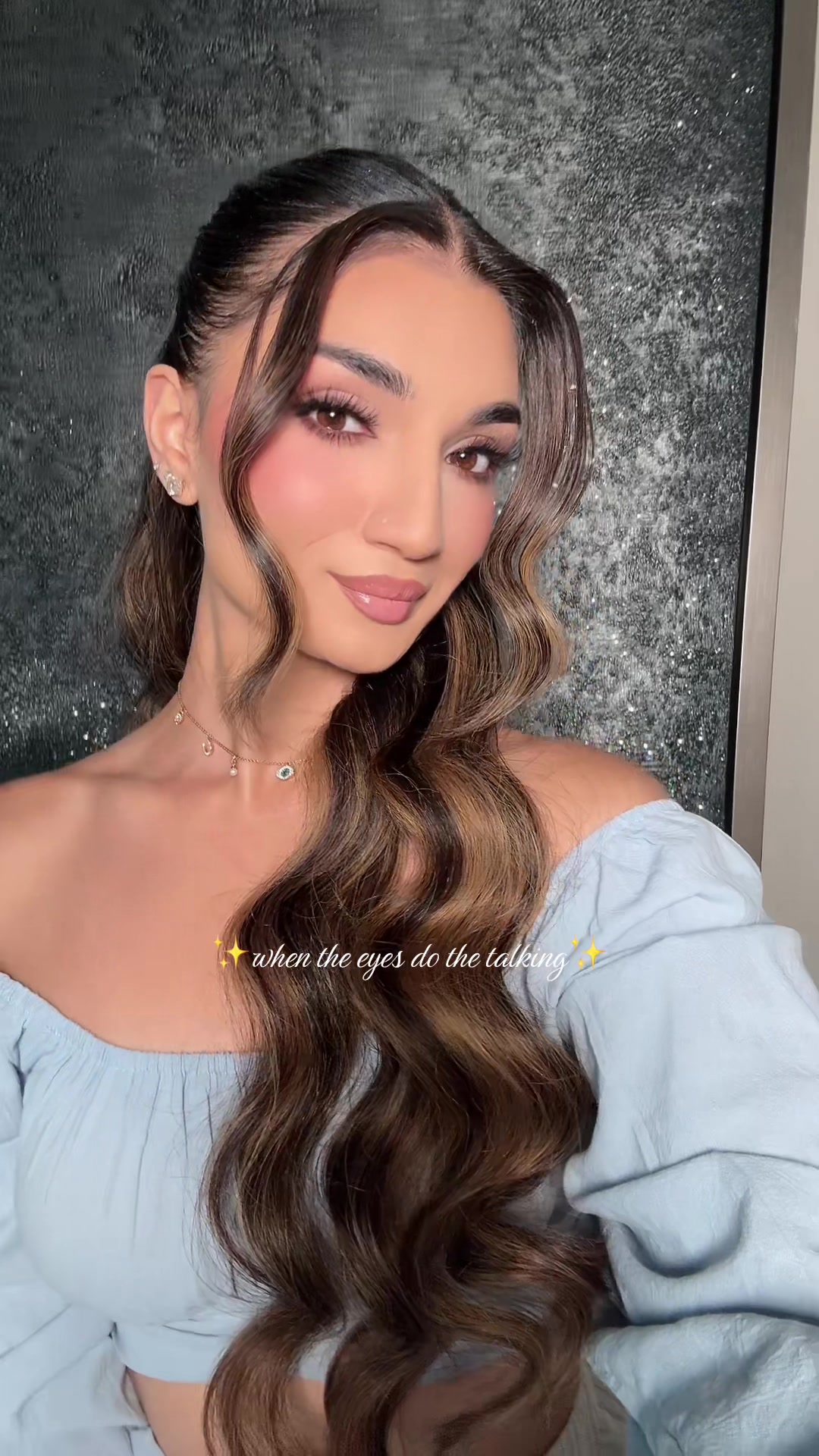 @Punit Kaur
